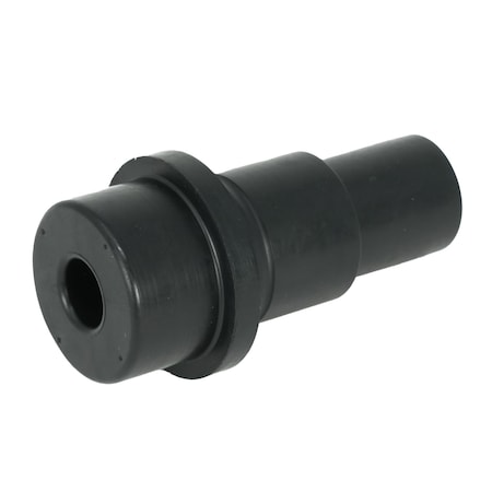 Sure-Seal SS-1P-4 4-6AWG 120-1905-000